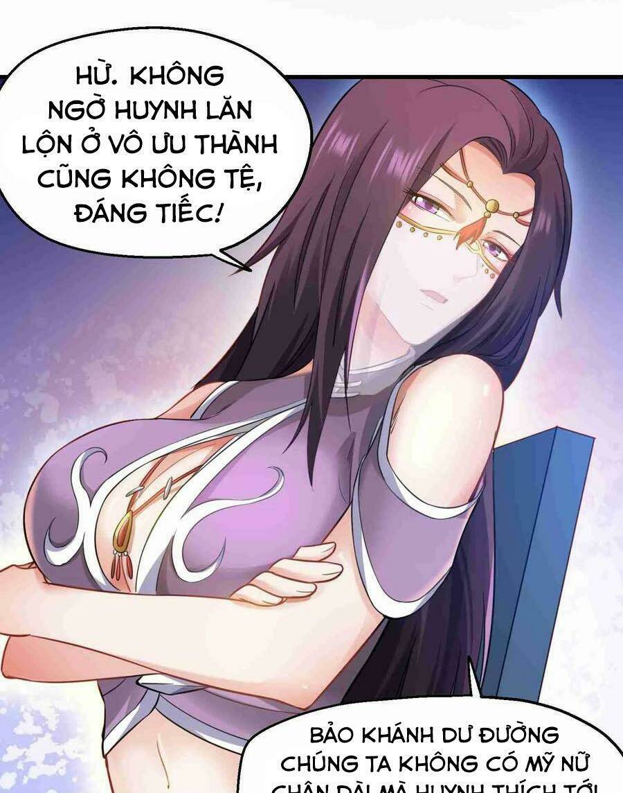 Chương 65 - Trang 5