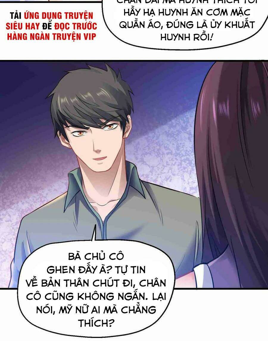 Chương 65 - Trang 6