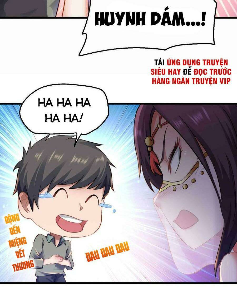 Chương 65 - Trang 8