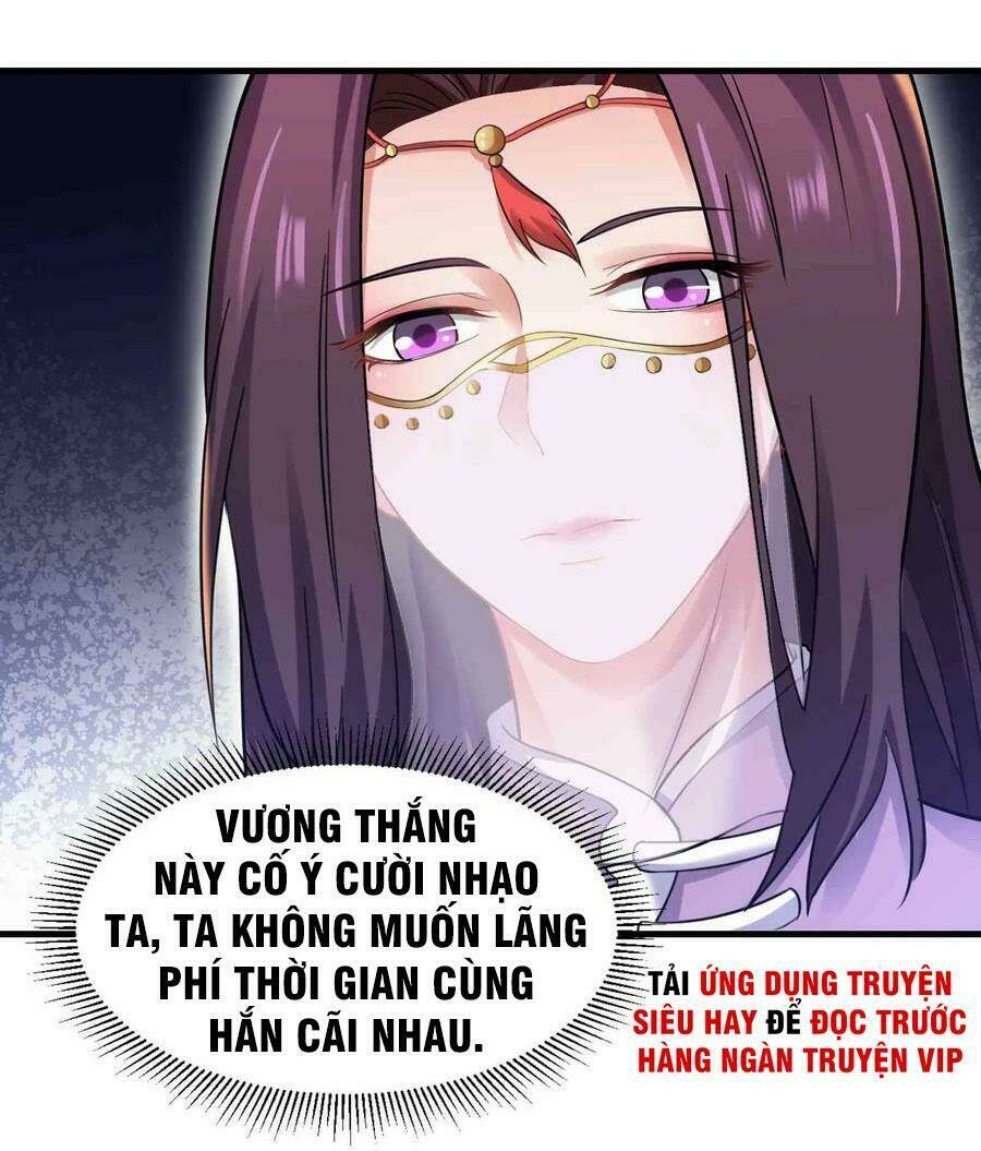 Chương 65 - Trang 9