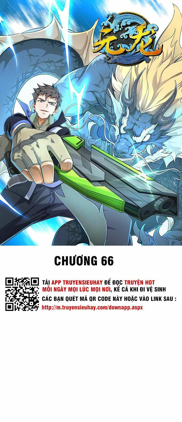 Chương 66 - Trang 2