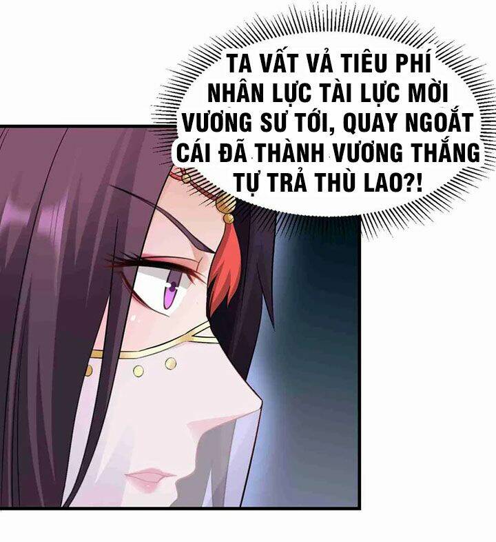 Chương 66 - Trang 12