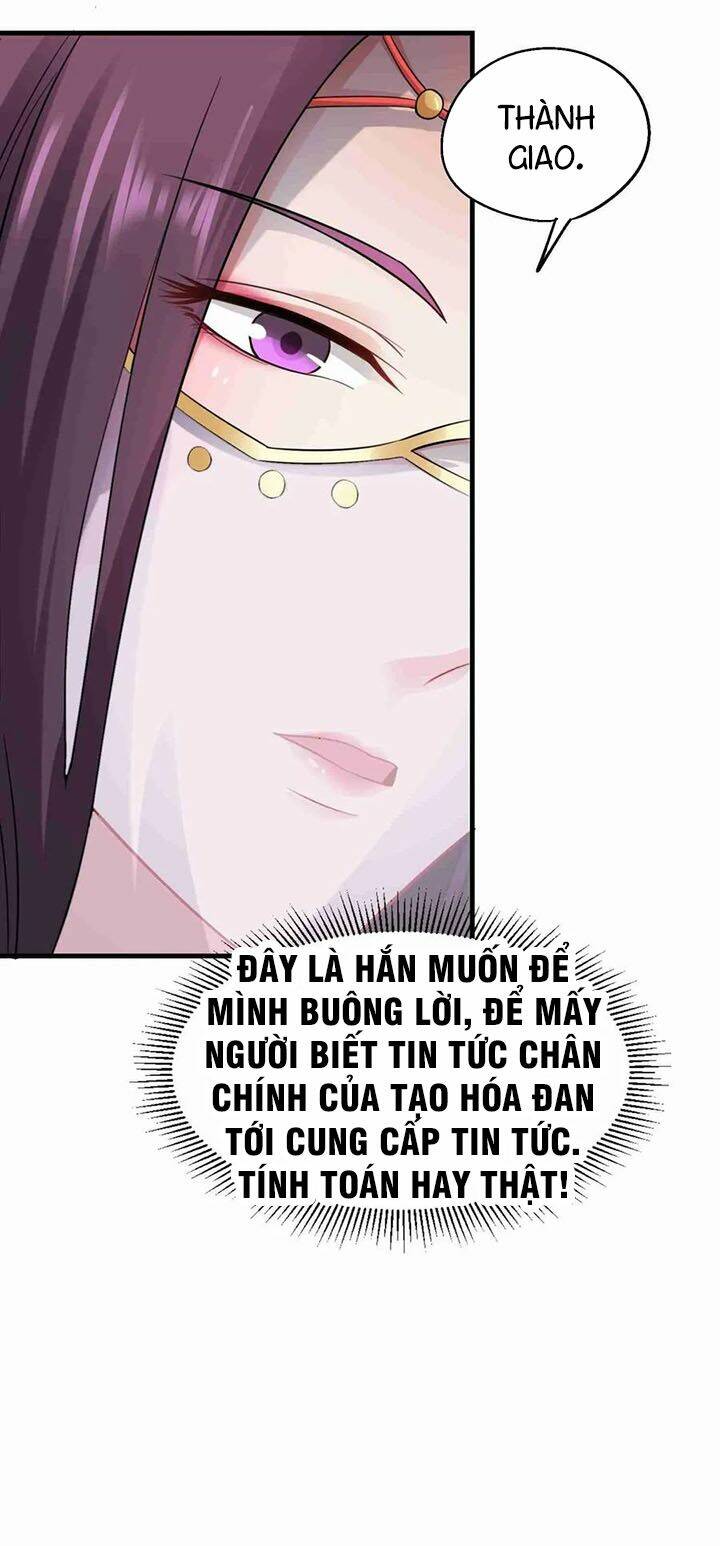 Chương 66 - Trang 16