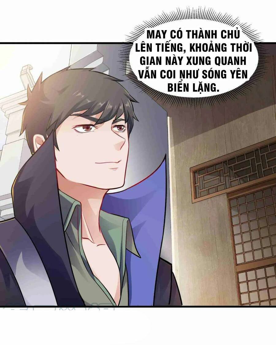 Chương 66 - Trang 18