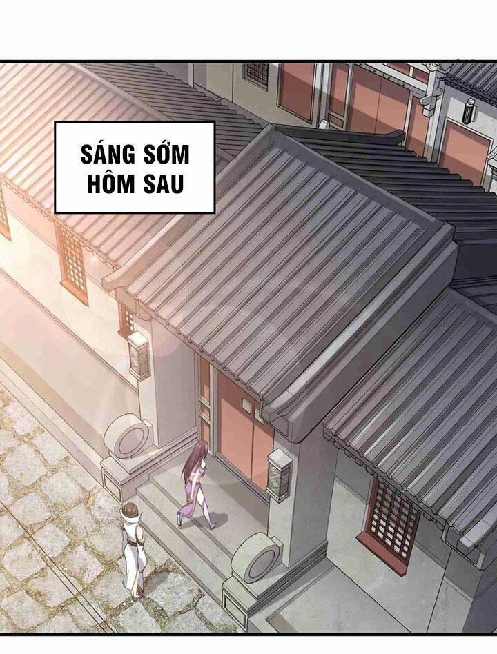 Chương 66 - Trang 3