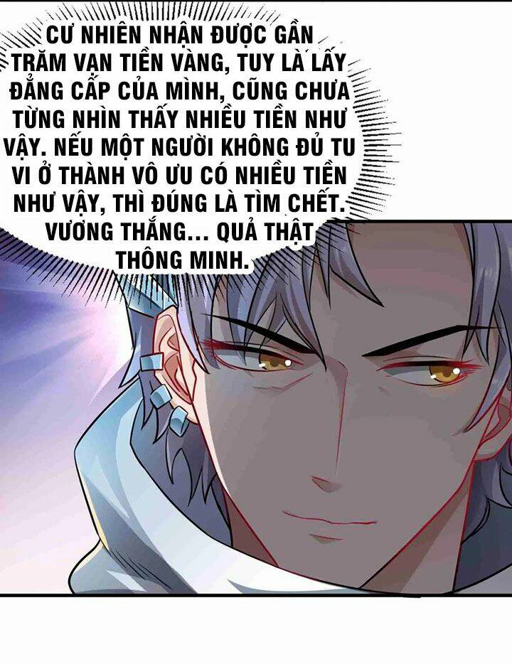 Chương 66 - Trang 23