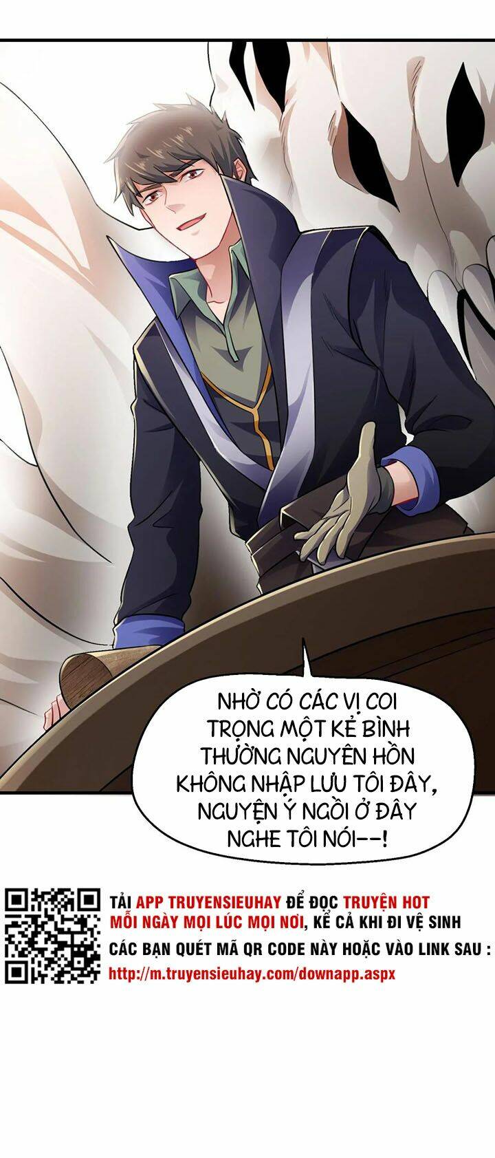 Chương 66 - Trang 33