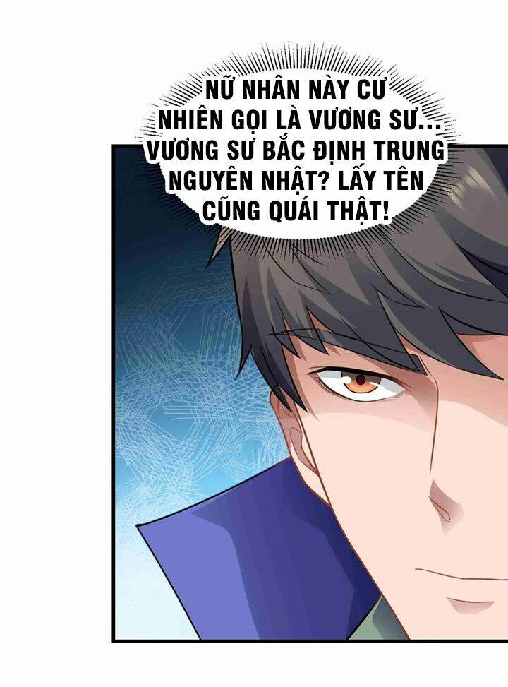 Chương 66 - Trang 7