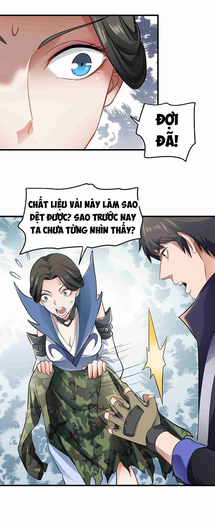 Chương 66 - Trang 9