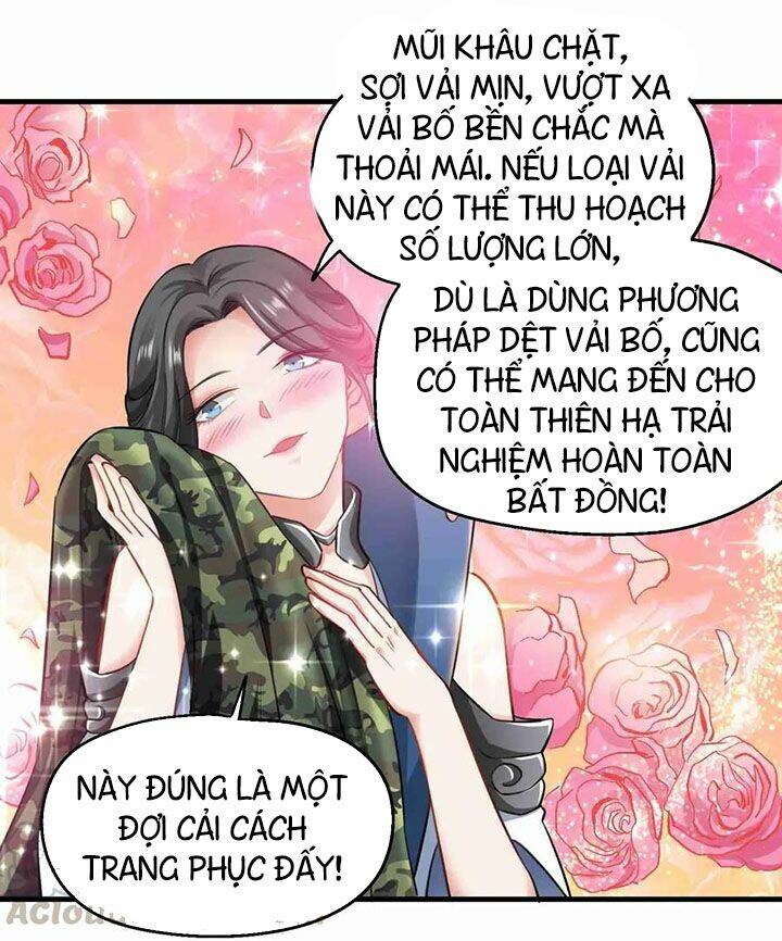 Chương 66 - Trang 10