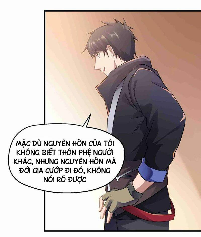 Chương 67 - Trang 11