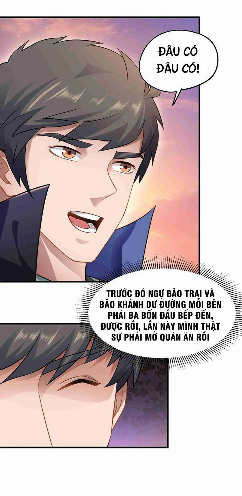 Chương 67 - Trang 19