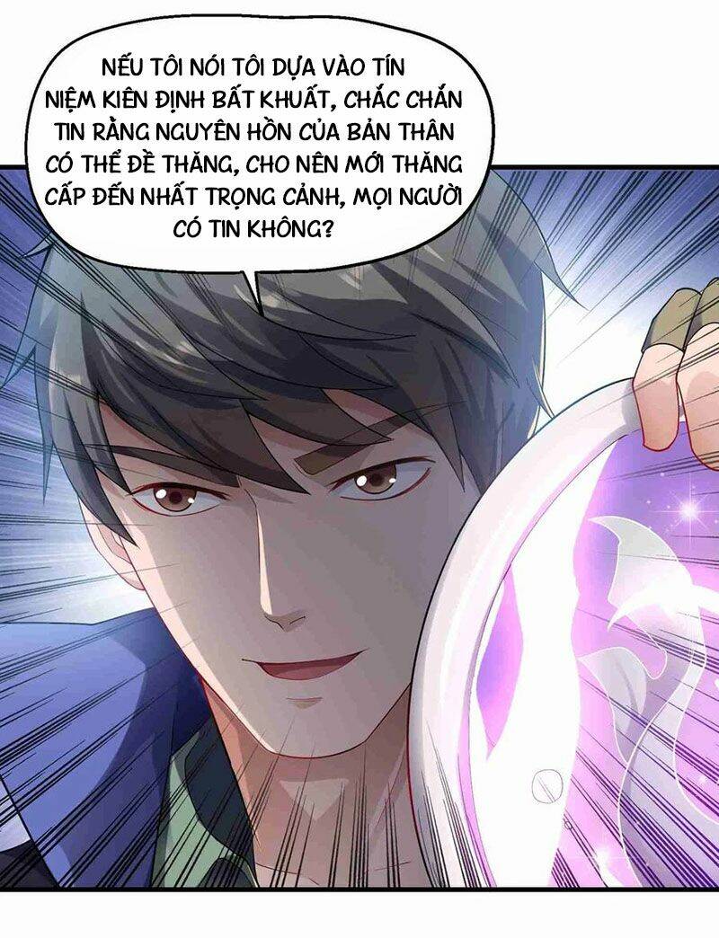 Chương 67 - Trang 3