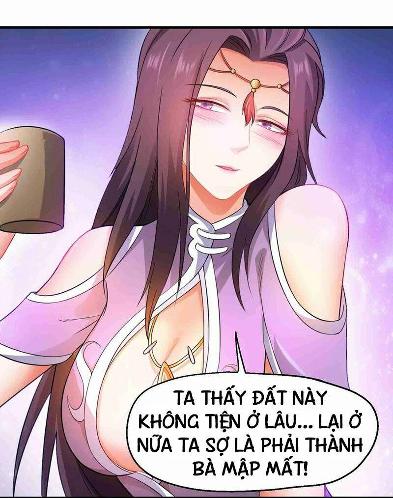 Chương 67 - Trang 24