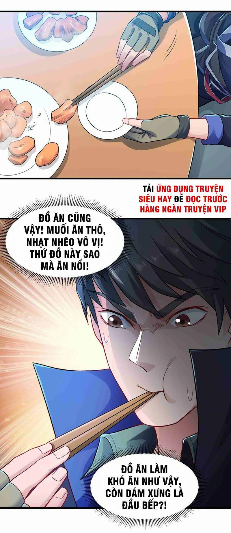 Chương 68 - Trang 12
