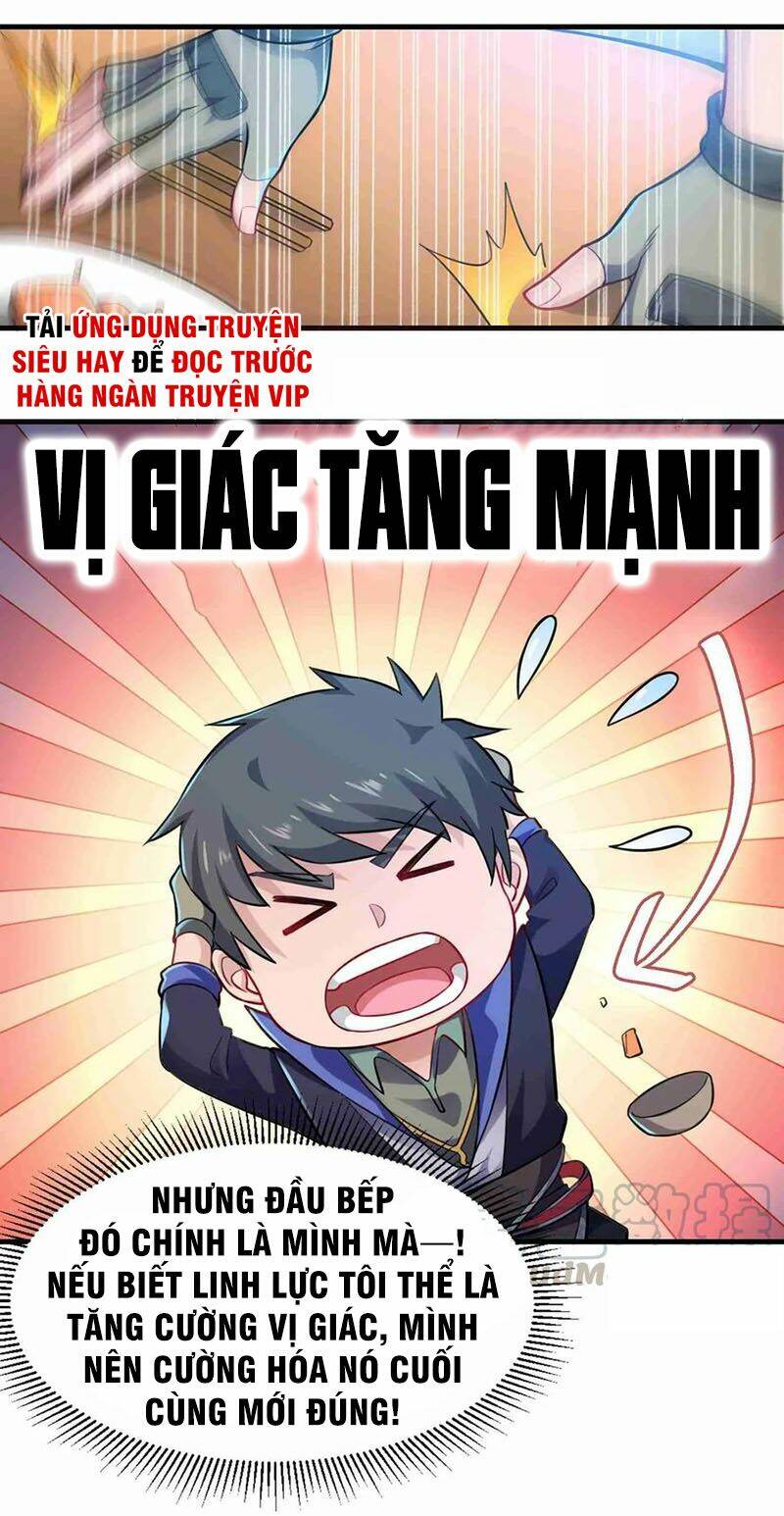 Chương 68 - Trang 13