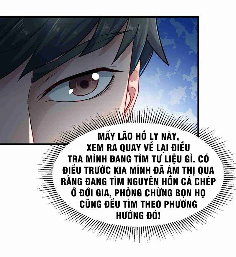 Chương 68 - Trang 21