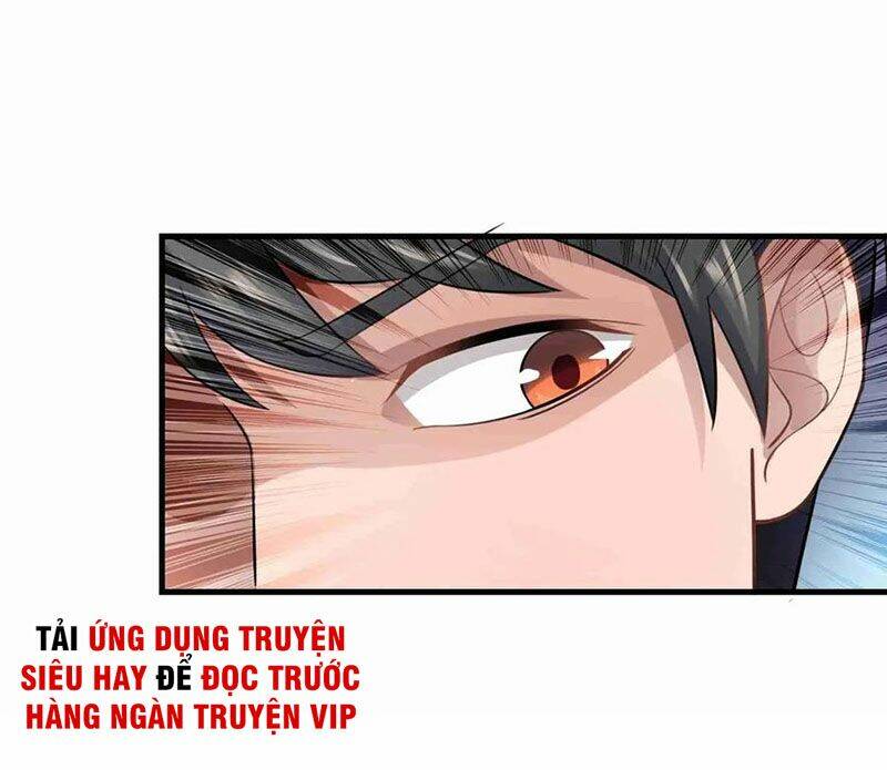 Chương 68 - Trang 24