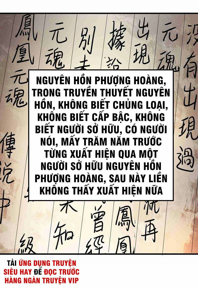 Chương 68 - Trang 28