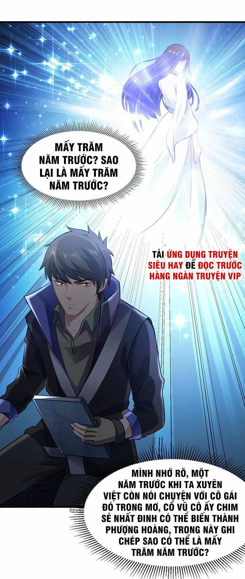 Chương 68 - Trang 30