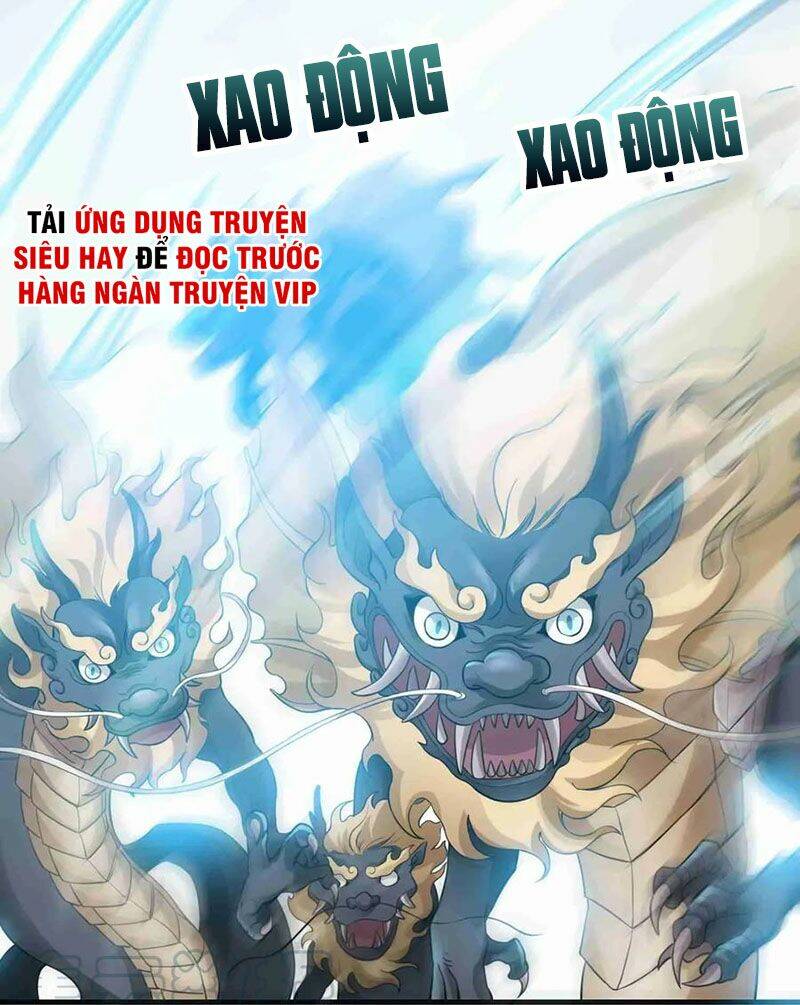 Chương 68 - Trang 4