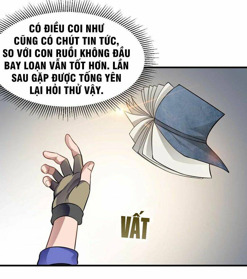 Chương 68 - Trang 31