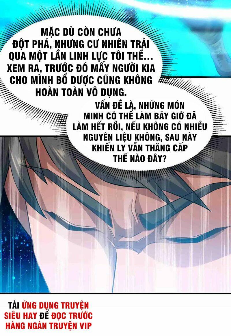 Chương 68 - Trang 6