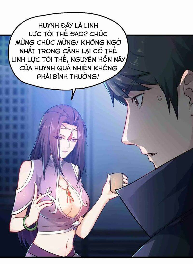 Chương 68 - Trang 9