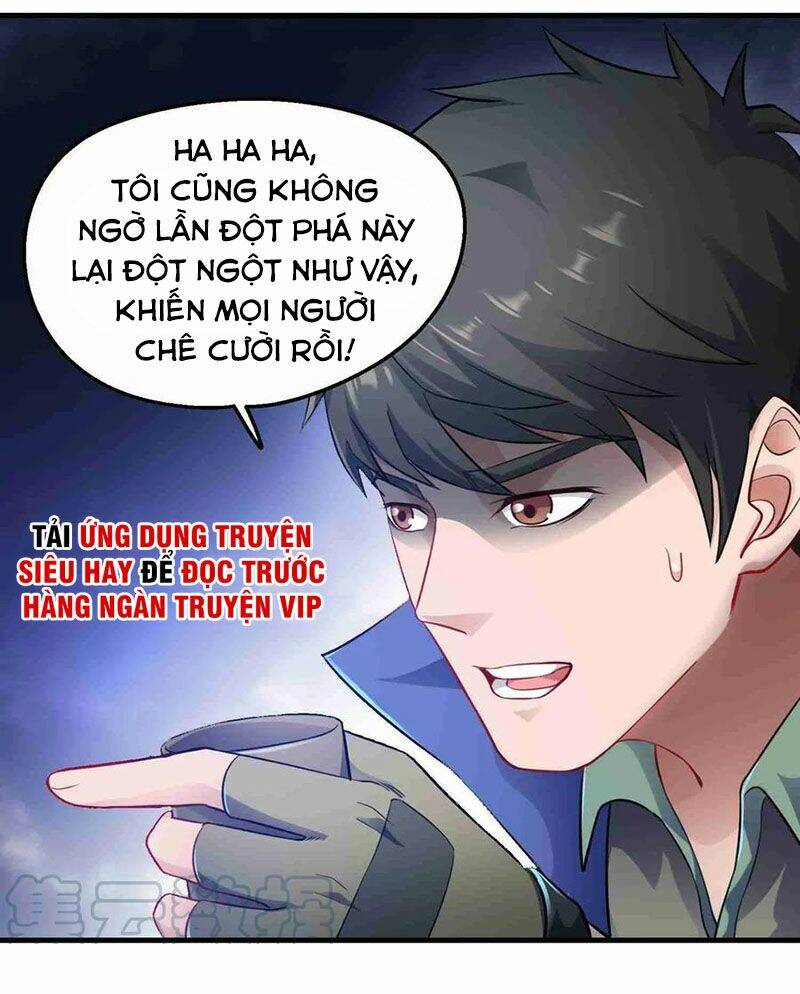 Chương 68 - Trang 10