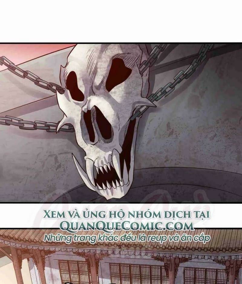 Chương 69 - Trang 1