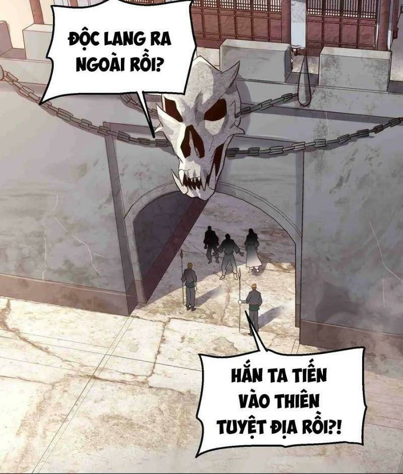 Chương 69 - Trang 2