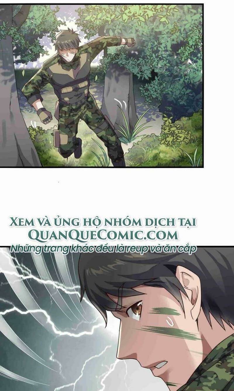 Chương 69 - Trang 17