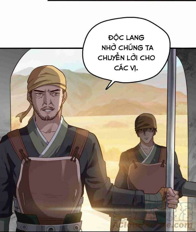 Chương 69 - Trang 4