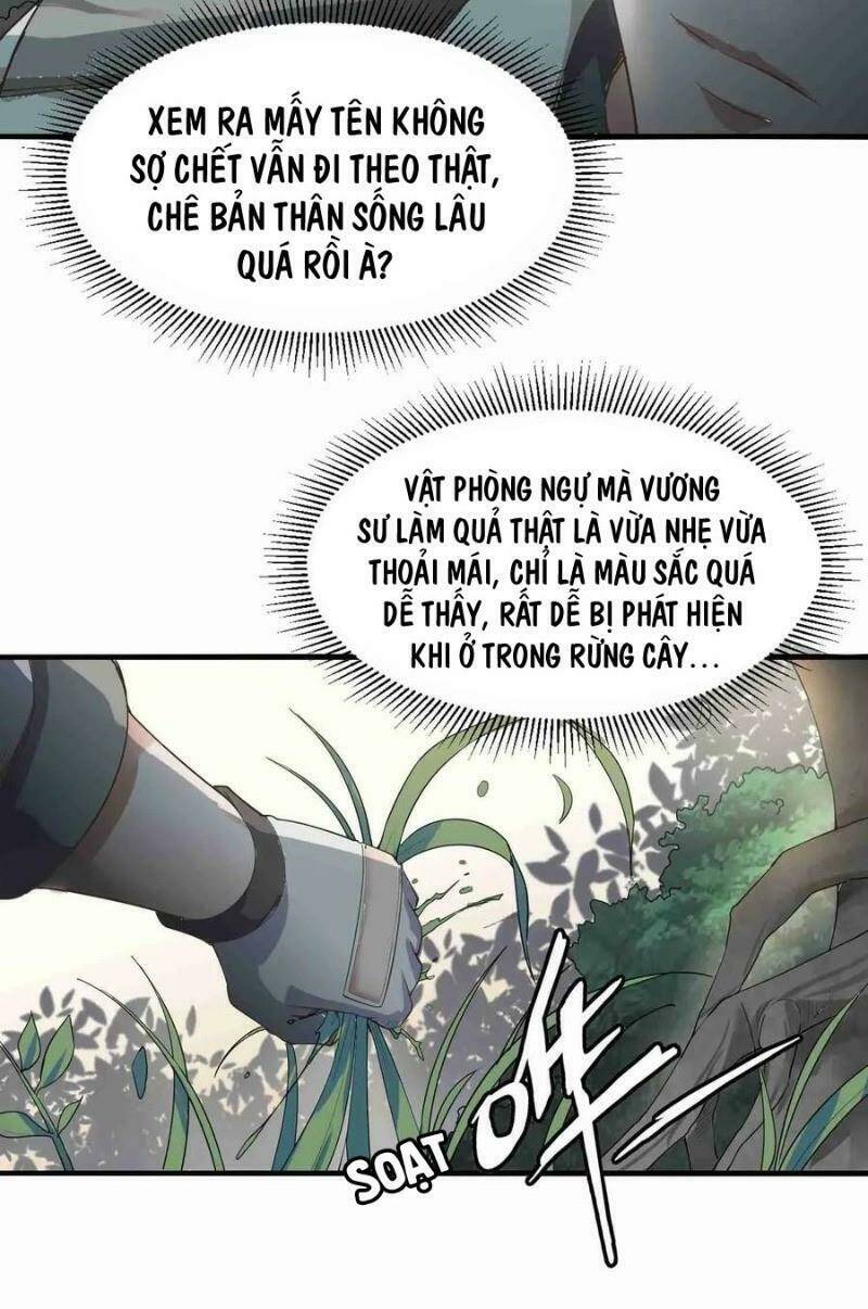 Chương 69 - Trang 10