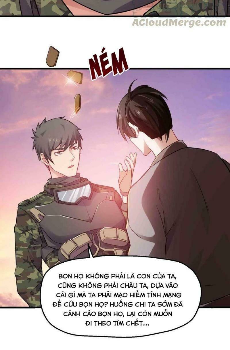 Chương 70 - Trang 12