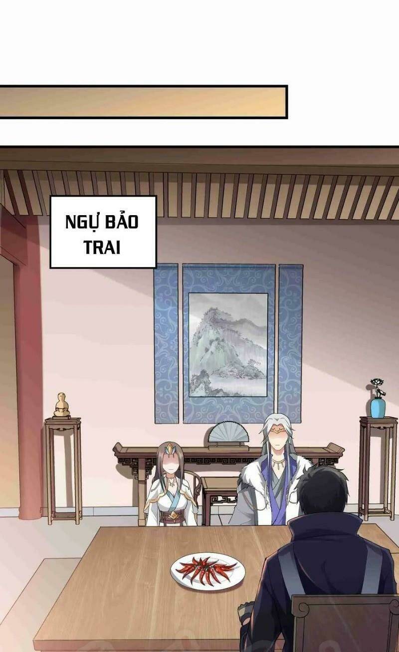 Chương 70 - Trang 15