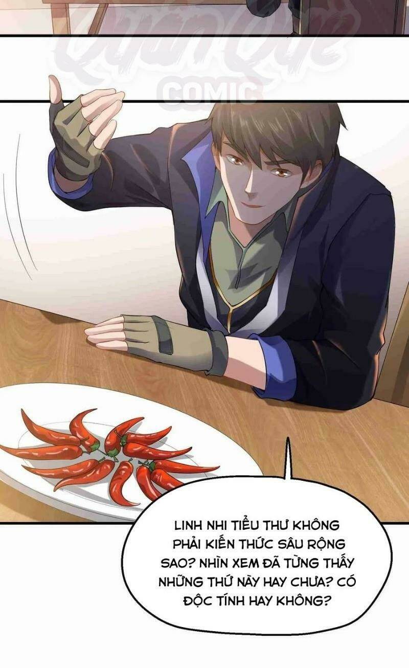 Chương 70 - Trang 16