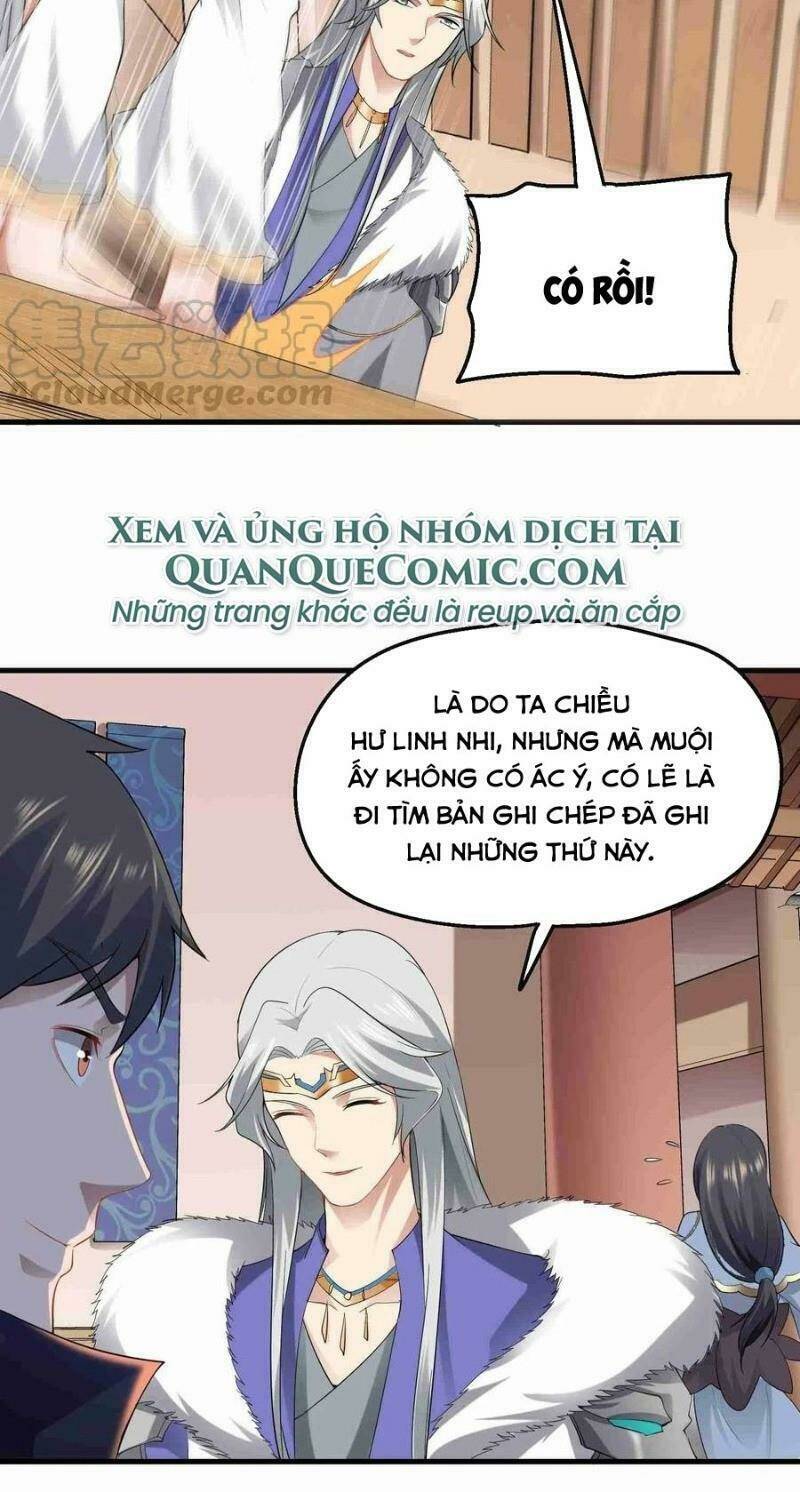 Chương 70 - Trang 18