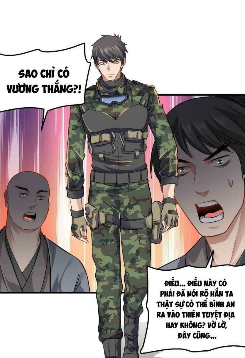 Chương 70 - Trang 3