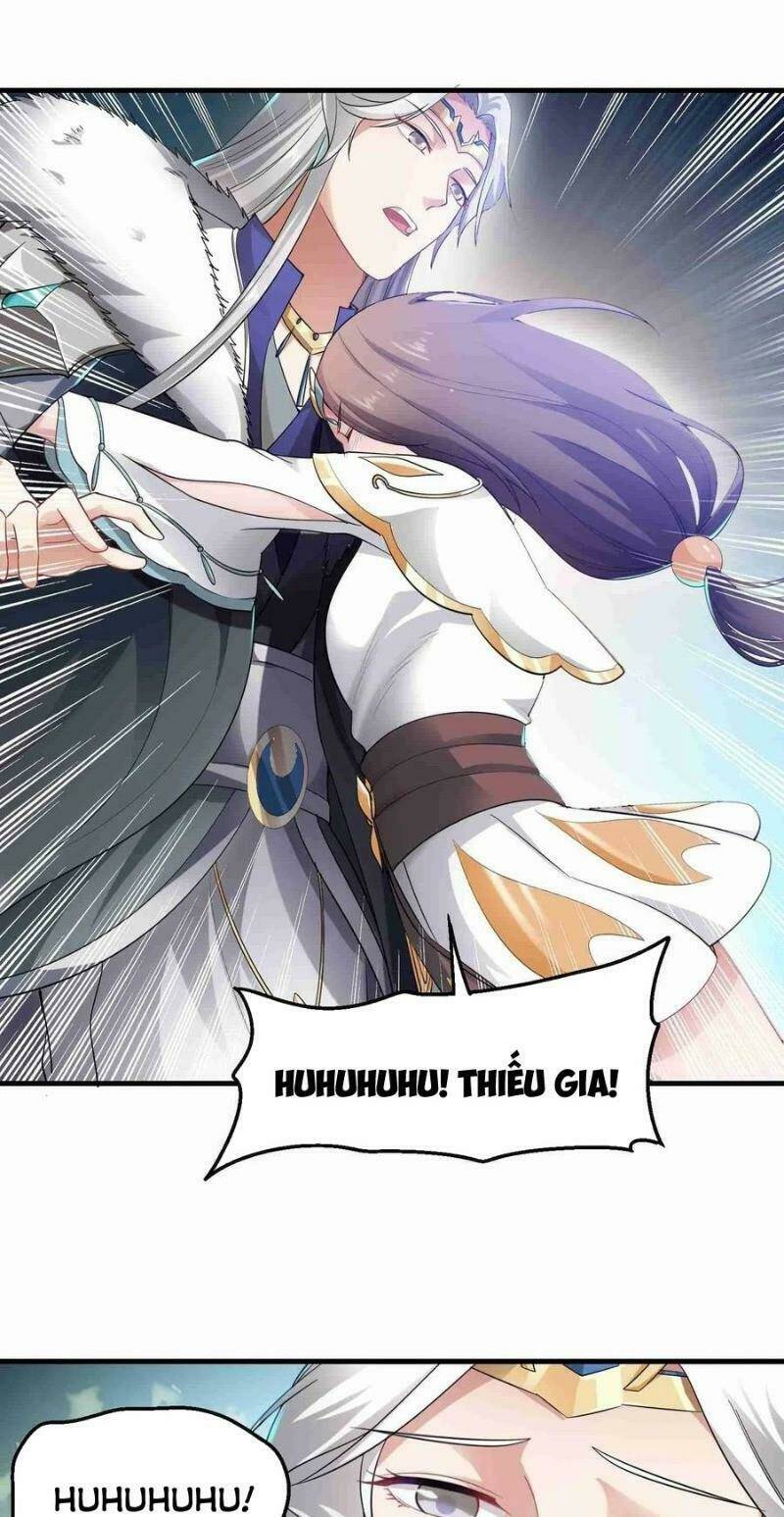 Chương 70 - Trang 23