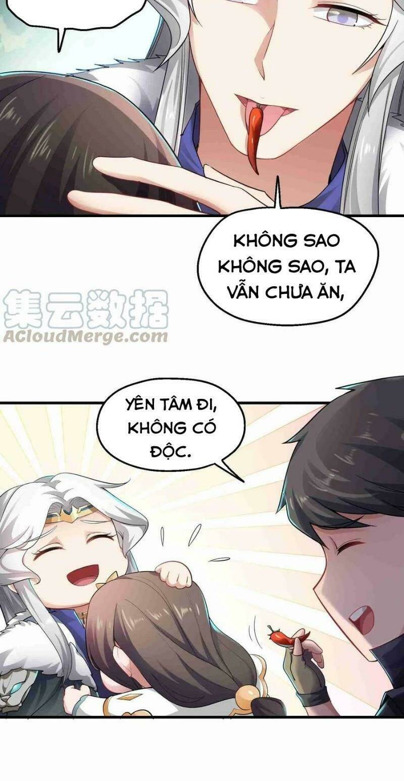 Chương 70 - Trang 24