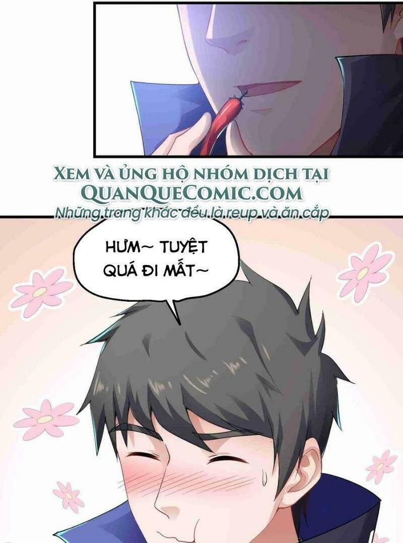 Chương 70 - Trang 25