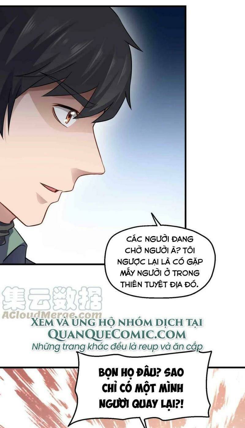 Chương 70 - Trang 5