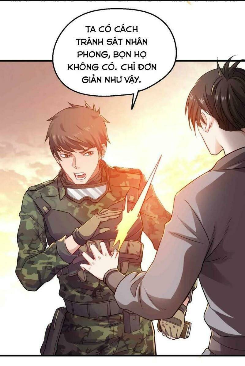 Chương 70 - Trang 9