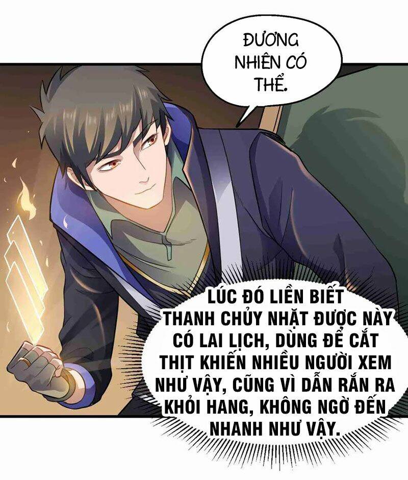 Chương 71 - Trang 11