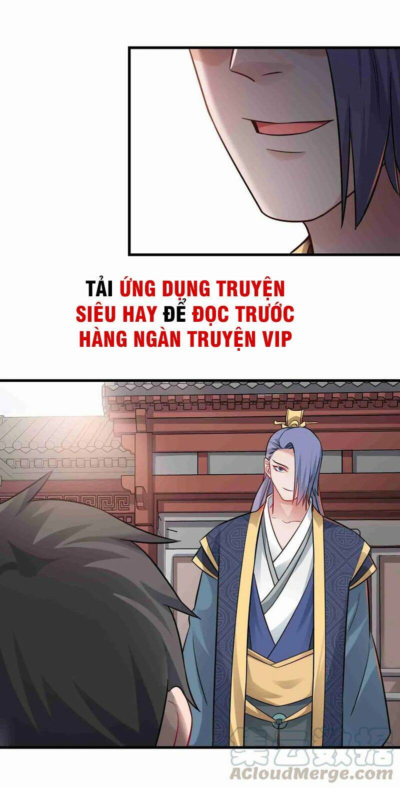 Chương 71 - Trang 18