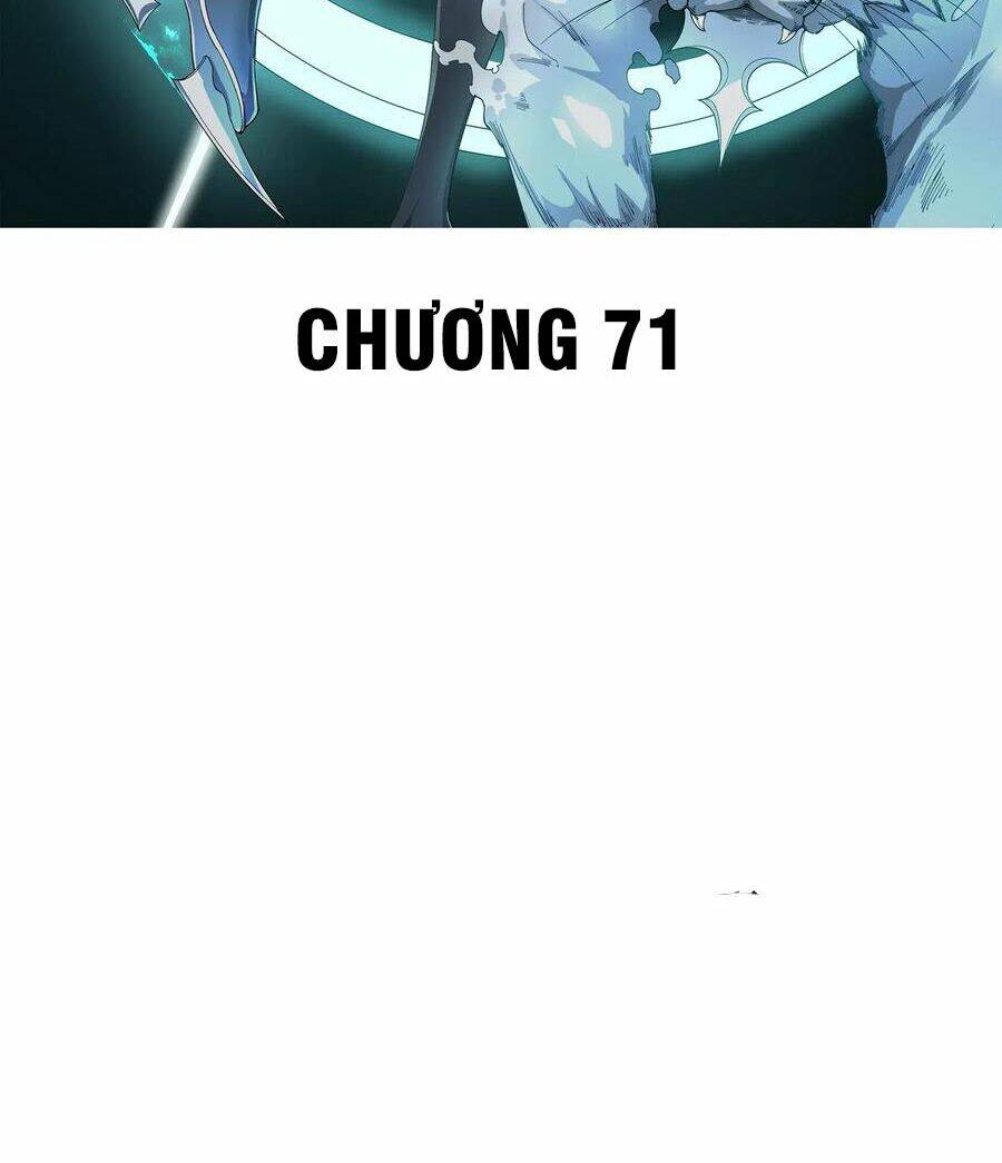 Chương 71 - Trang 3