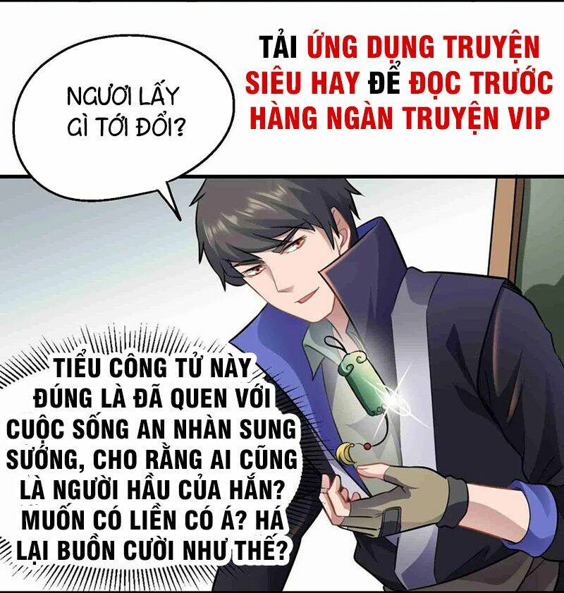 Chương 71 - Trang 25