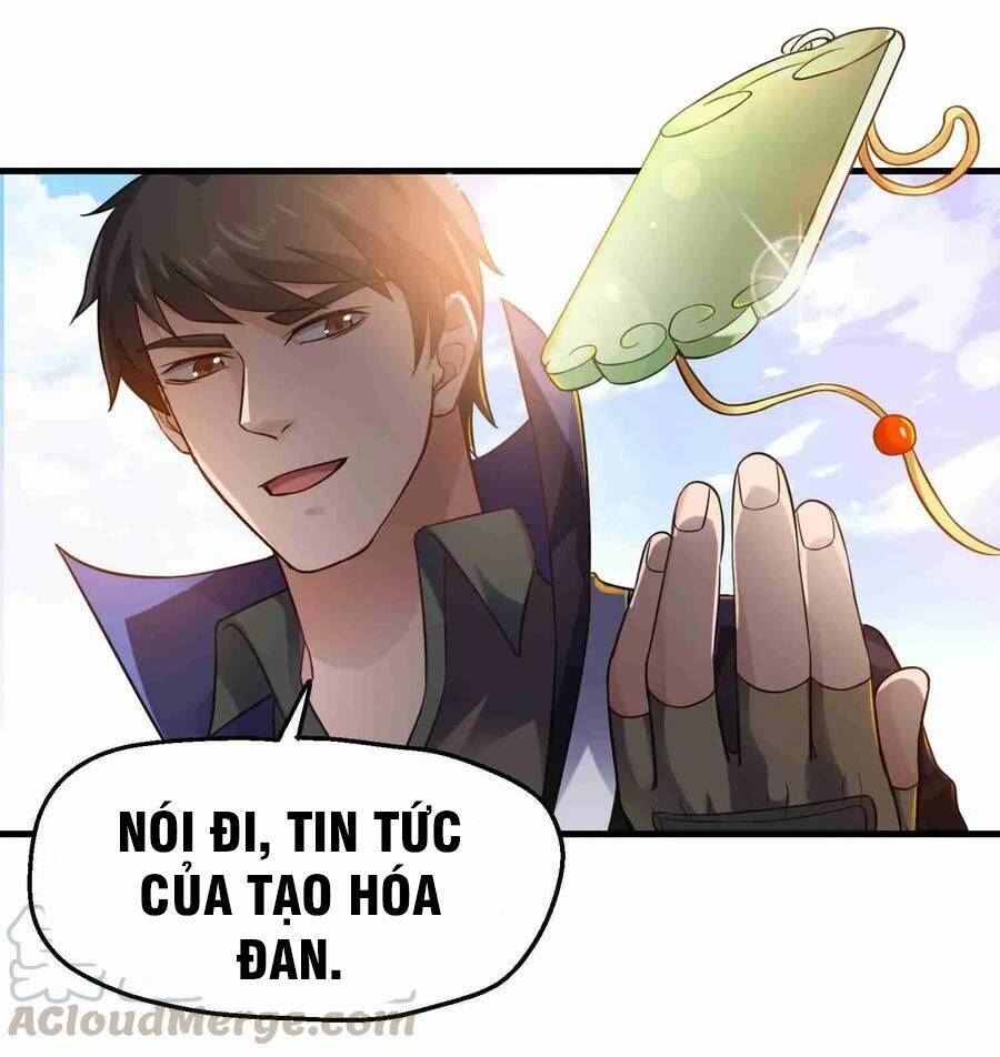Chương 71 - Trang 27
