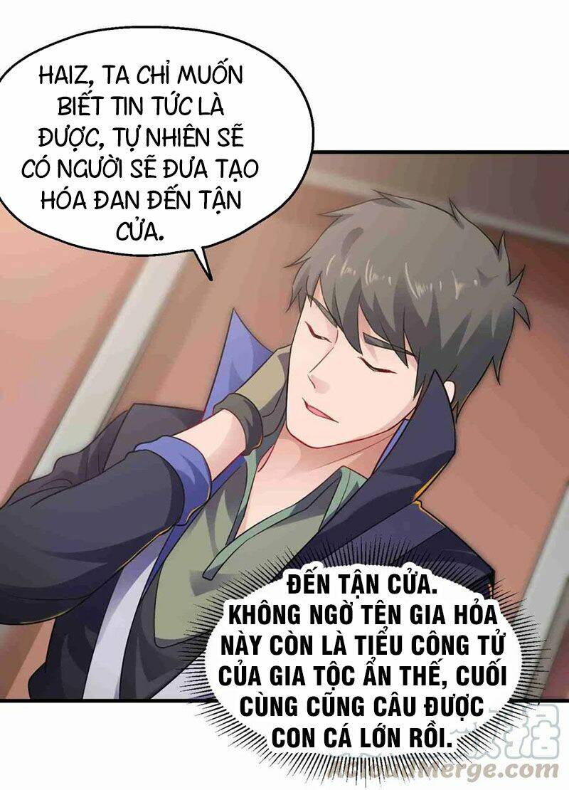 Chương 71 - Trang 30